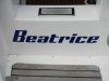 Beatrice