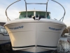 Bow decals - #UnderWaterEye