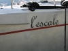 l'escale 3