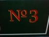 marine25
