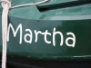 marine28