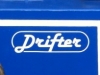 marine30