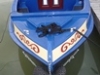 marine35