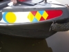marine36