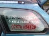 marine49