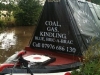 marine54