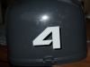 marine60