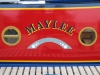 maylee graphic