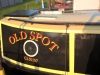 old spot