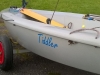 tiddler