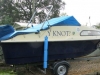 yknot cropped 1