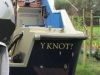 yknot cropped 2