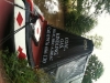 signage10