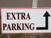 signage11
