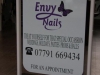 signage15