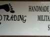 signage18