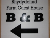 Vinyl Cut Graphics