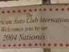 signage21