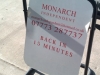 signage24