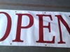 signage25