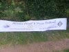 signage26