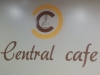 signage6