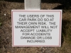 signage8
