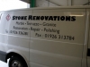 vehicle-graphics-5