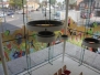Window Graphics