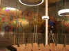 window-graphics-2