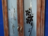 window-graphics-26